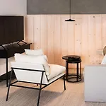 Haus Luisa By Emju 公寓 *