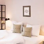 Haus Luisa By Emju *