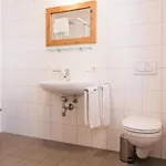 Haus Luisa By Emju * 查贡斯