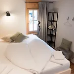 公寓 Haus Luisa By Emju