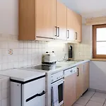 Haus Luisa By Emju * 查贡斯