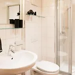 Appartement Haus Luisa By Emju *