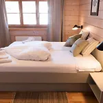 Haus Luisa By Emju Апартаменты