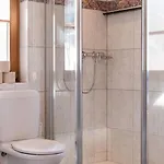 Haus Luisa By Emju 公寓 查贡斯