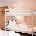 Haus Luisa By Emju 公寓