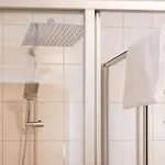 Haus Luisa By Emju 查贡斯