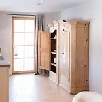 Haus Luisa By Emju Appartement Tschagguns