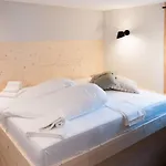 Haus Luisa By Emju 公寓 *