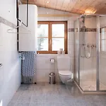 Haus Luisa By Emju *