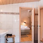 Haus Luisa By Emju 公寓