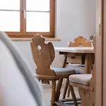 Haus Luisa By Emju 查贡斯