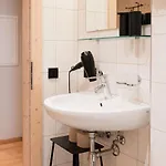 Haus Luisa By Emju 查贡斯