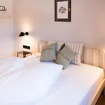 Haus Luisa By Emju 公寓 查贡斯