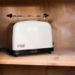 公寓 Haus Luisa By Emju 查贡斯