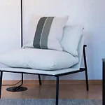 Haus Luisa By Emju 公寓 查贡斯