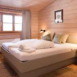 Haus Luisa By Emju Appartement *