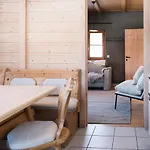 Haus Luisa By Emju *