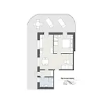 Haus Luisa By Emju * Tschagguns