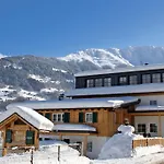 Haus Luisa By Emju 公寓 查贡斯