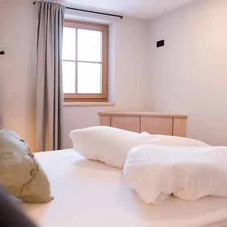 Haus Luisa By Emju 查贡斯