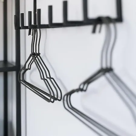 Haus Luisa By Pferd Auf Wolke Appartement