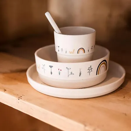 Daire Haus Luisa By Emju *