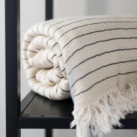 Haus Luisa By Emju * Schruns